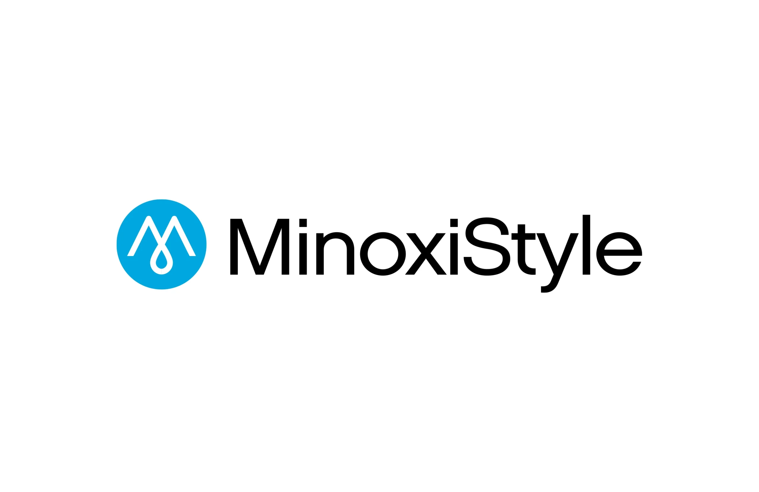 MinoxiStyle Logo