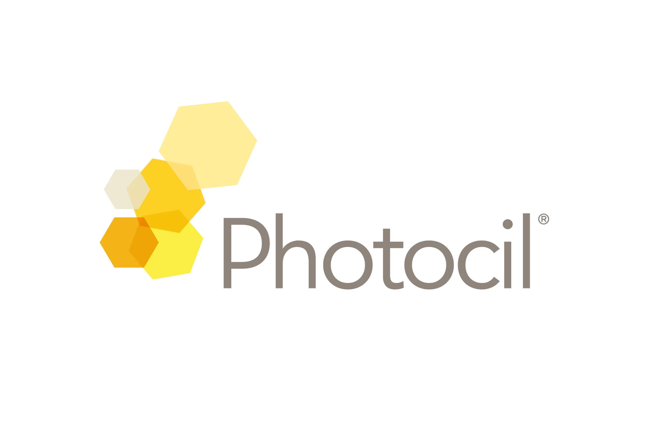 Photocil Logo