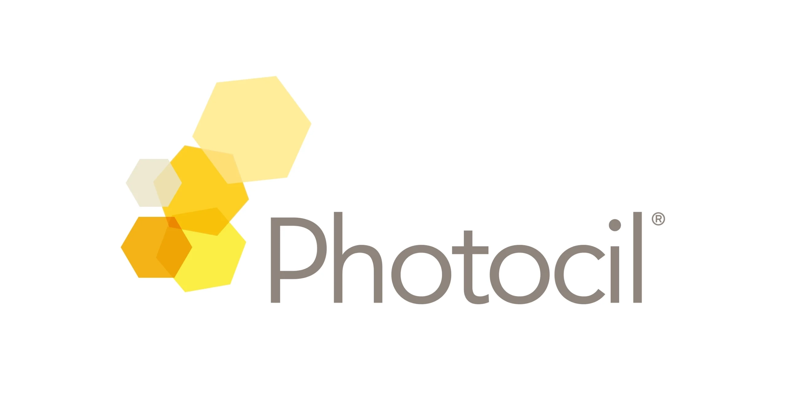 Phocil Logo