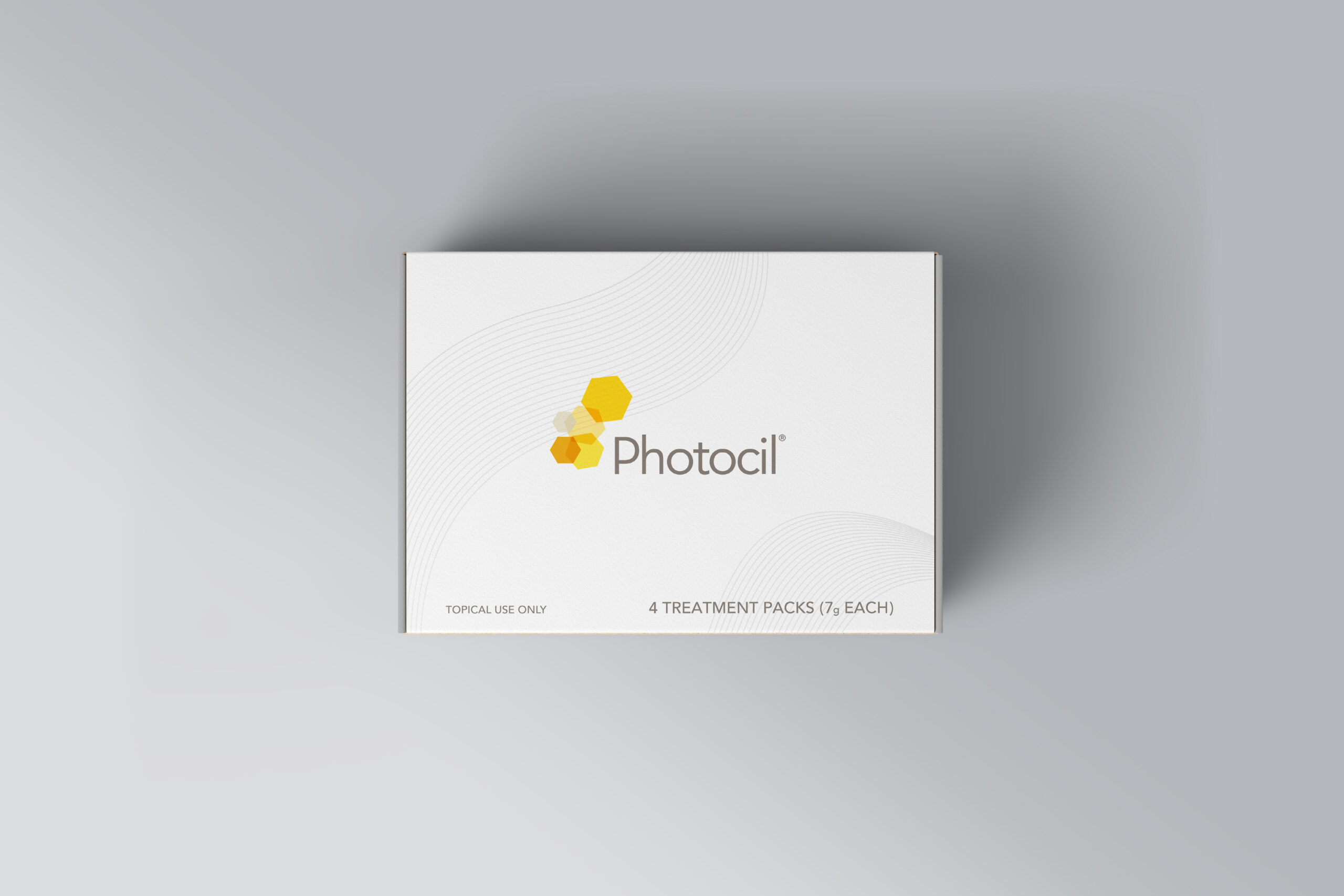 Photocil 4 Treatment Pack
