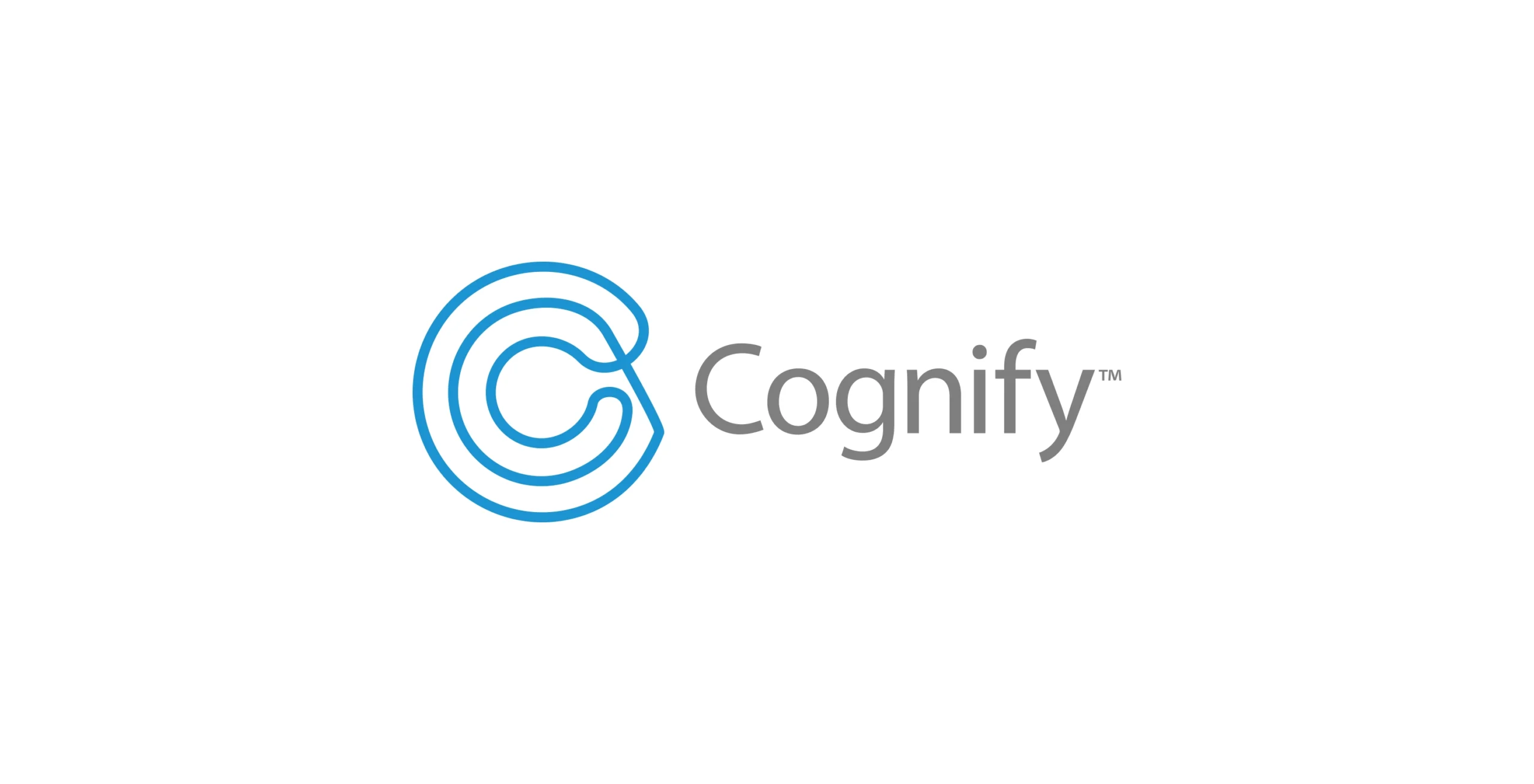 Cognify Logo