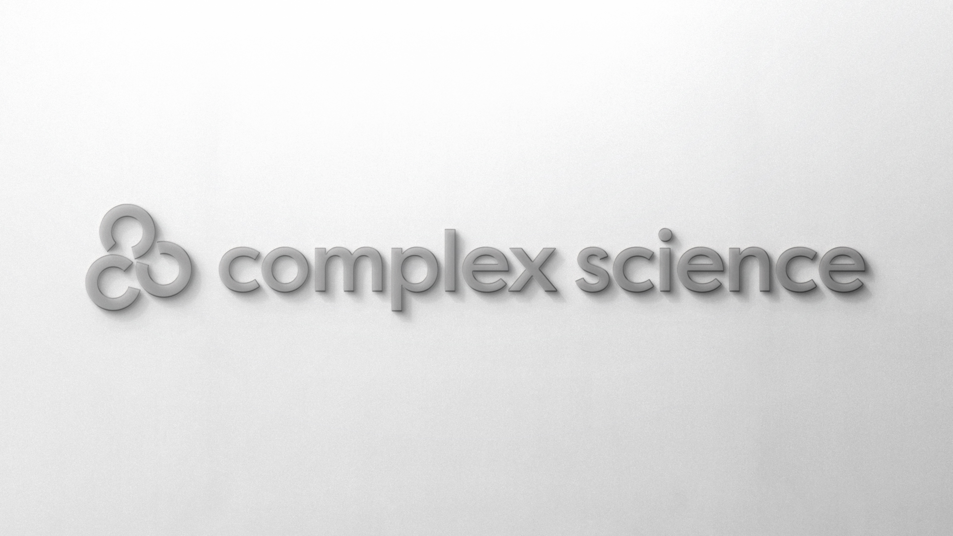 Complex Science