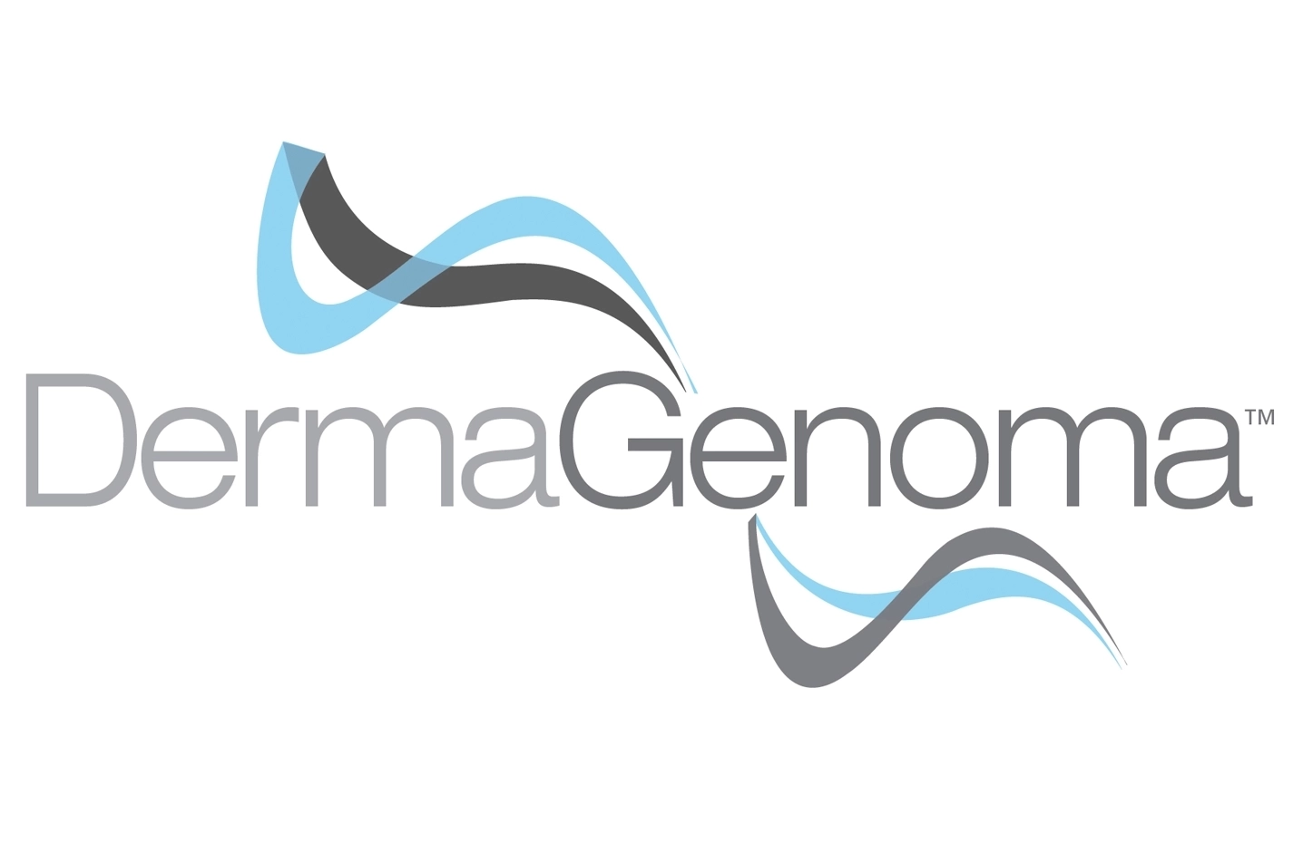 DermaGenoma Logo